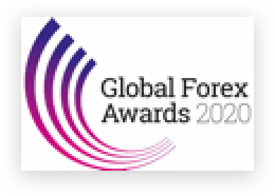 global forex award