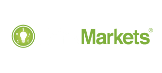 thinkmarkets