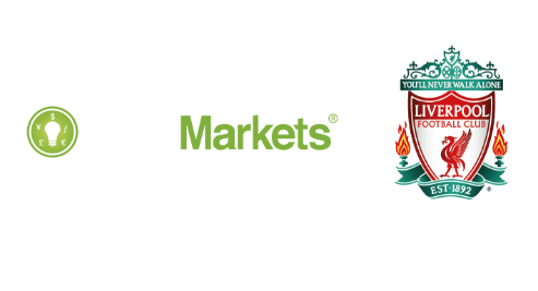 thinkmarkets