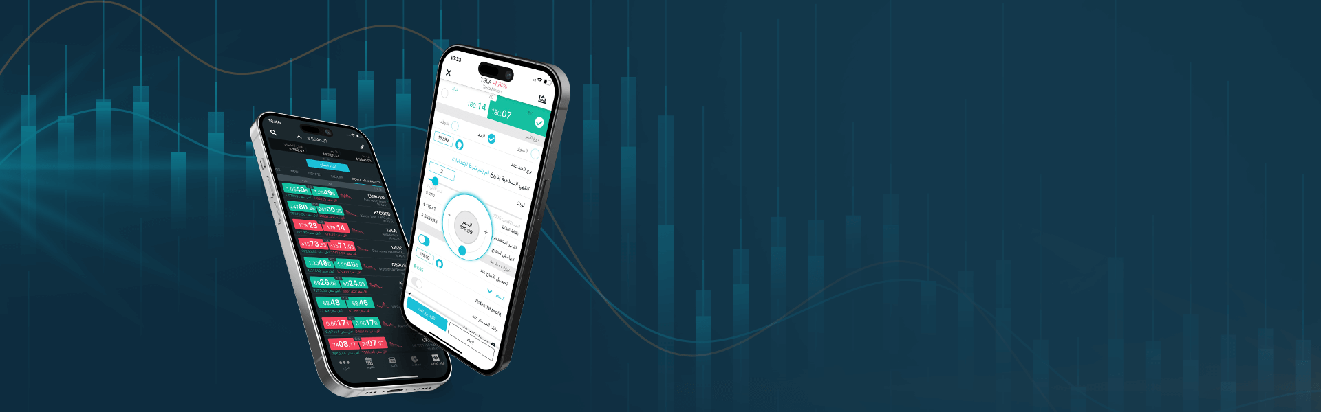 thinkmarkets