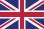 UK Flag