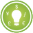 thinkmarkets.investments-logo