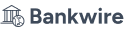 Bankwire