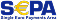 SEPA