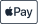 Apple pay