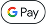 Google Pay