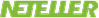 NETELLER